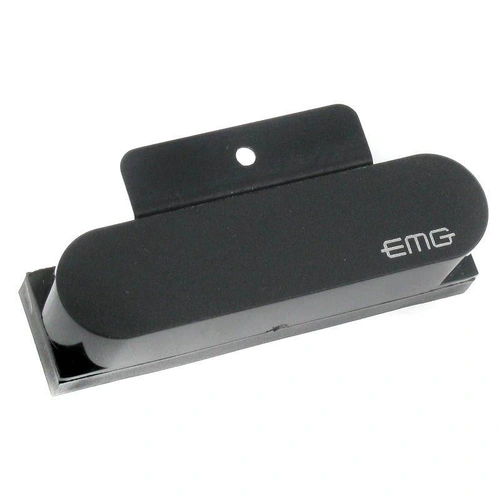 EMG BZ Active Magnetic Bouzouki / Mandola Fretboard Mount Pickup S Sized