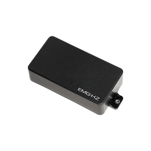 EMG F-H3A Passive Humbucker Bridge Guitar Pickup Floyd Rose Alnico V Magnet