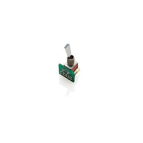 EMG Active or Passive Electric Guitar Off On Toggle Kill Switch