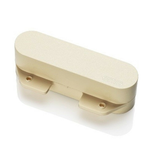 EMG RT Telecaster Bridge Guitar Pickup - IVORY - EMGRTIV