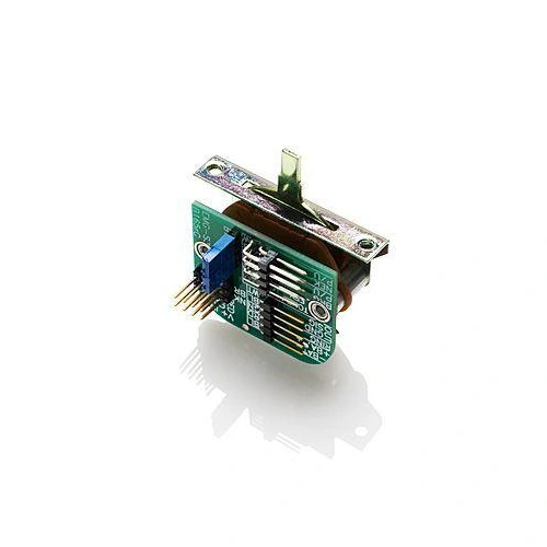 EMG 3 Position Way Strat Switch Solderless 3 Way Selector for Guitar Pickup