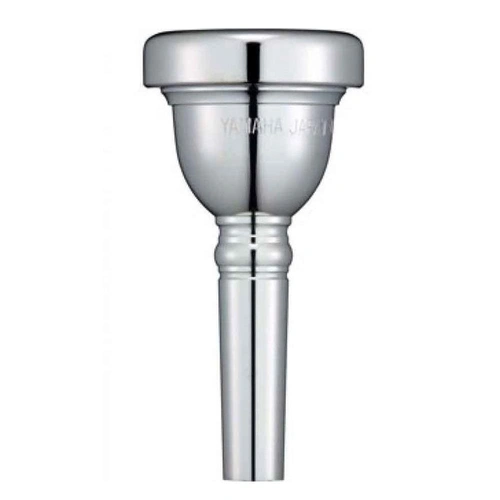 Yamaha EP51DS Euphonium 51D Mouthpiece Short Shank