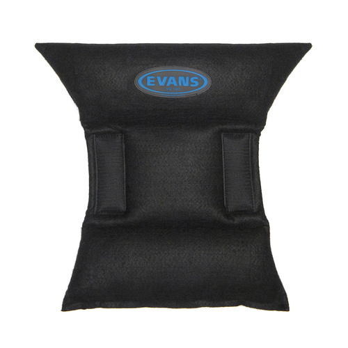 Evans EQ Pad Bass Drum Damper