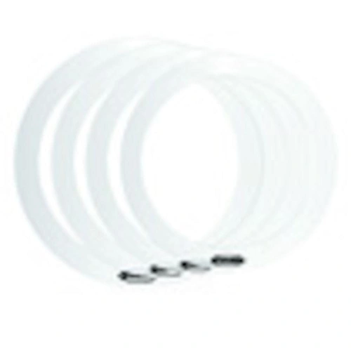 Evans E-Ring Pack, Rock