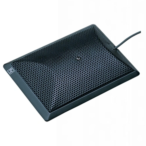 Electro-Voice RE90B Half cardioid pattern boundary layer microphone