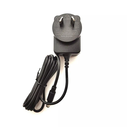 Eventide H9 Factor and Space powr supply