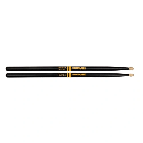 Promark Forward 5A ActiveGrip Acorn
