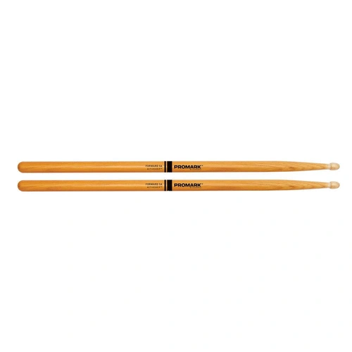 Promark Forward 5A ActiveGrip Clear