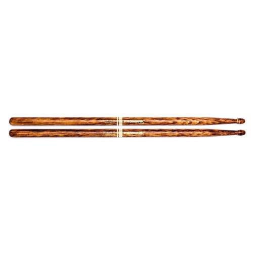 Promark Forward 5A FireGrain
