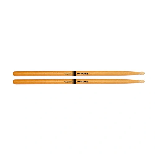 Promark Forward 5B ActiveGrip Clear