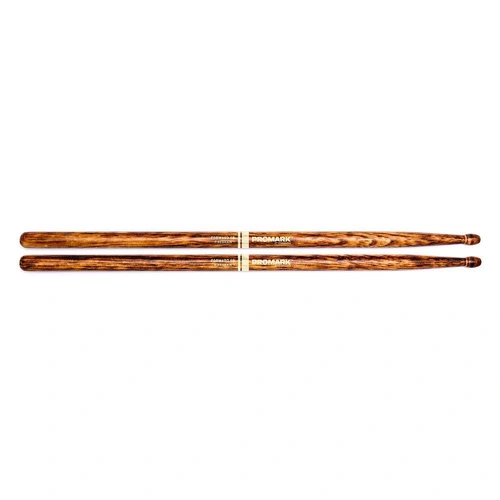 Promark Forward 5B FireGrain
