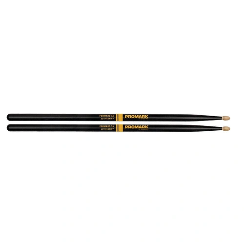 Promark Forward 7A ActiveGrip Acorn