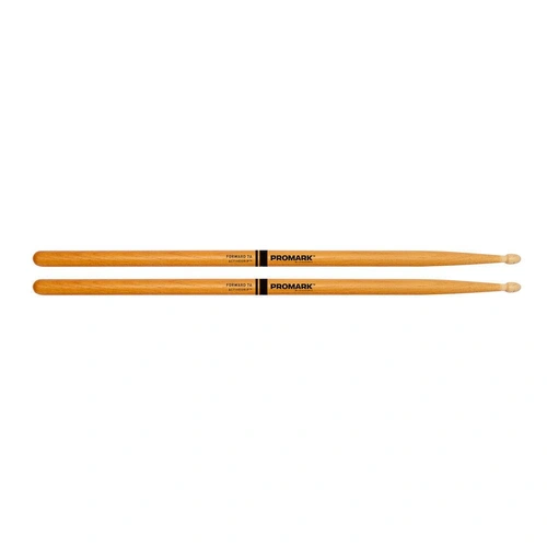 Promark Forward 7A ActiveGrip Clear