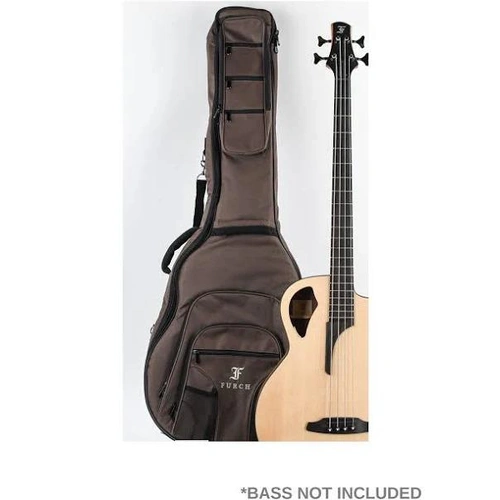 Furch Acoustic Bass Gig Bag