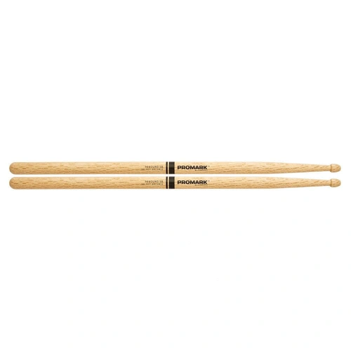 Promark Shira Kashi Oak Forward 5B Drumstick