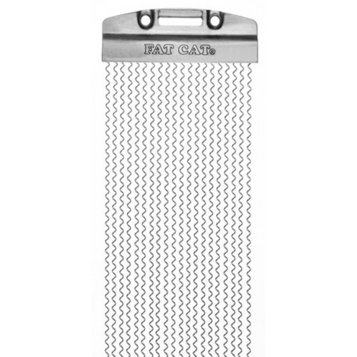 Fat Cat Snappy Snares 14" x 20 Strand Snare wires No Pitch