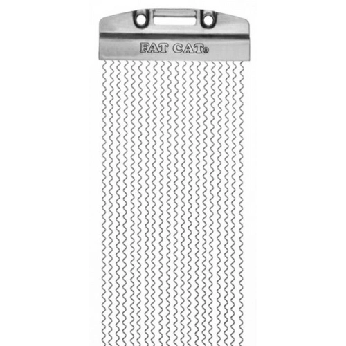 Fat Cat Snappy Snares 14" x 20 Strand Snare wires No Pitch
