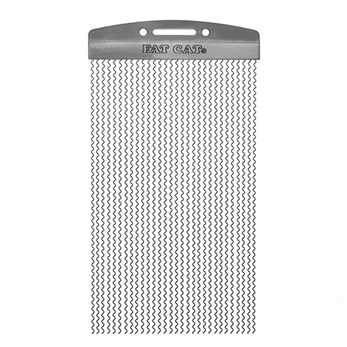 FAT CAT 14"X 30 STRAND Snappy Snares W/PITCH SS+90% CW