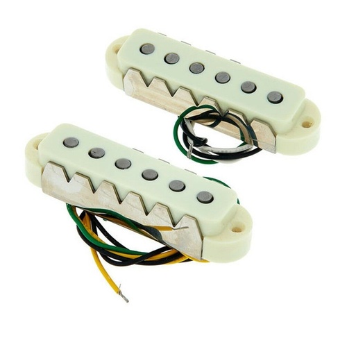 Fender V-Mod Jaguar  Pickup Set