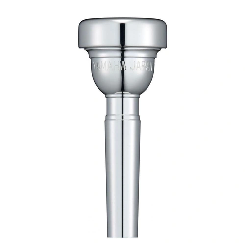 Yamaha FH-16F4 Mouthpiece for Flugelhorn - Silver Plated