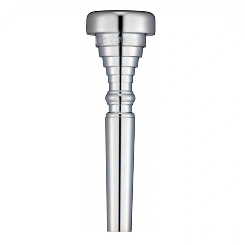 Yamaha FH-EMS Eric Miyashiro Flugelhorn Mouthpiece