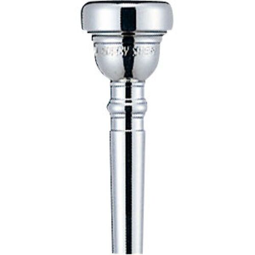 Yamaha FH-SHEW-S Mouthpiece for Flugelhorn 'Bobby Shew' Signature