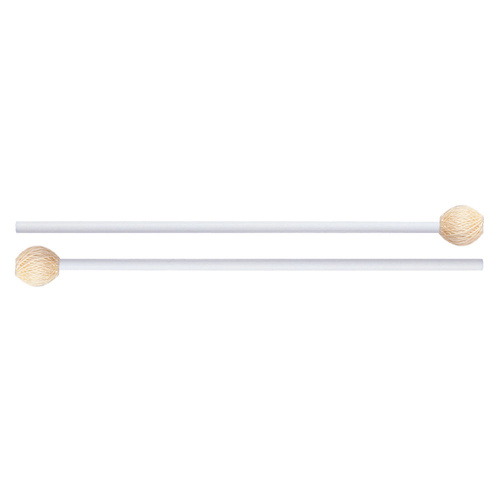 Promark Discovery Series Soft Yellow Cord Orff Mallet