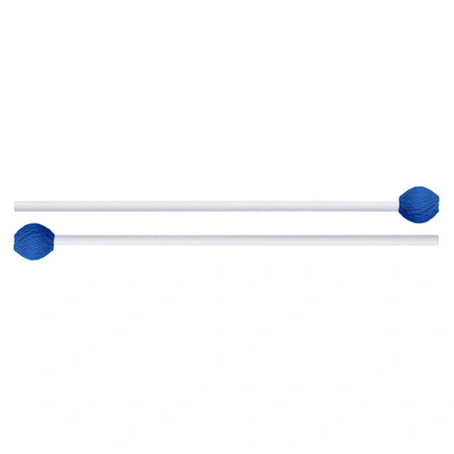 Promark Discovery Series FPY20 Orff Mallet