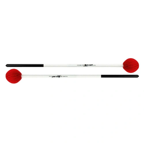 Promark Discovery Series FPY30 Orff Mallet