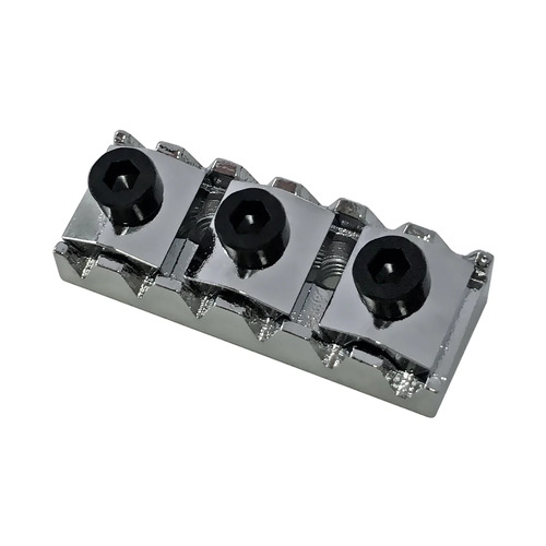 Floyd Rose 1000 / Special Series   Locking Nut  R3 - Chrome
