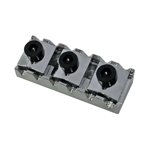 Floyd Rose Original Series  Locking Nut  R2 - Chrome