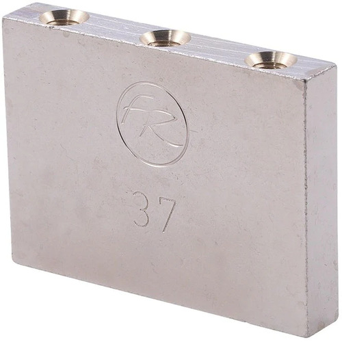 Floyd Rose Original Tremolo Block - 37mm Made in Germany