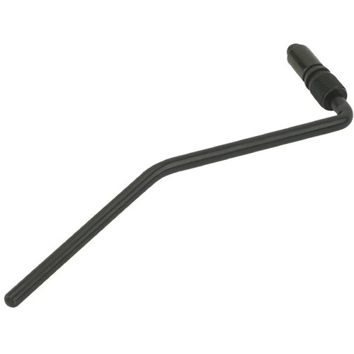 Floyd Rose Special Series Tremolo Arm - Black