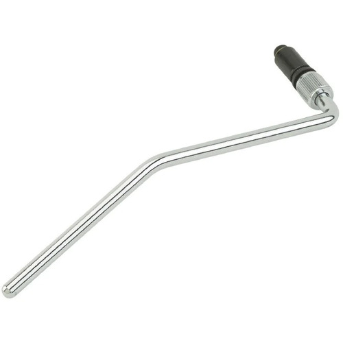 Floyd Rose Original Replacement Tremolo Arm - Chrome Made in Germany