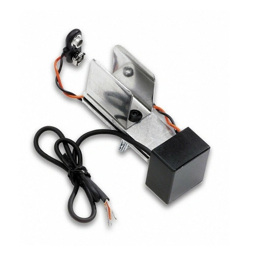 Fishman Classic Series Banjo Humbucking Pickup Generation 2