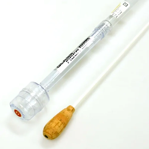 Pickboy Fibreglass Baton with Cork grip – 450mm FT-150 G