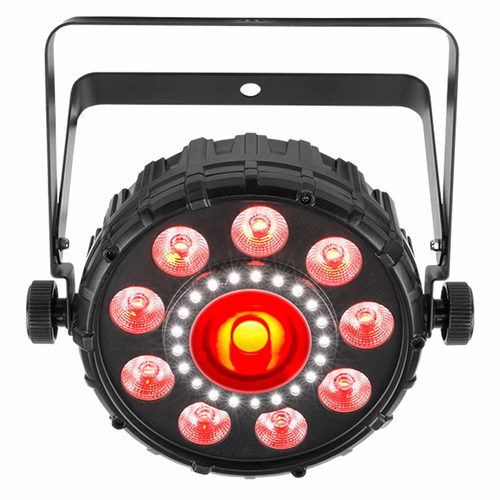 Chauvet DJ FXpar 9 LED Effect Light