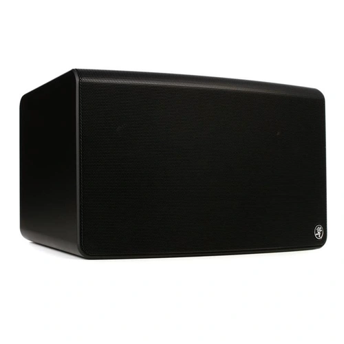 Mackie FreePlay LIVE Personal PA  Bluetooth 150W  PA System and Battery-powered