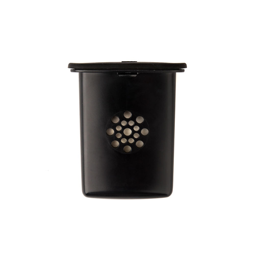 D'Addario Acoustic Guitar Humidifier Pro