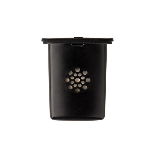 D'Addario Acoustic Guitar Humidifier Pro