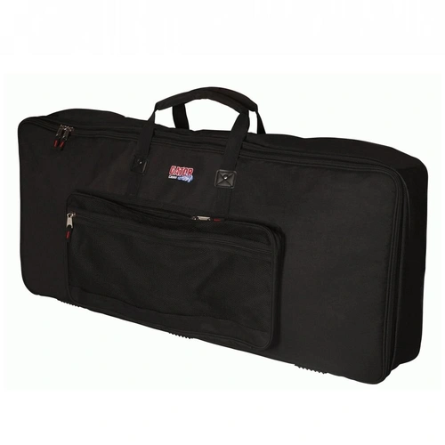 Gator GKB-61 SLIM Keyboard Gig Bag