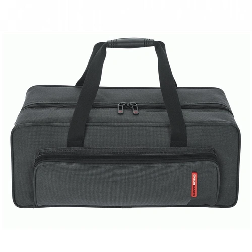 GATOR GL-TRUMPET-A TRUMPET CASE 