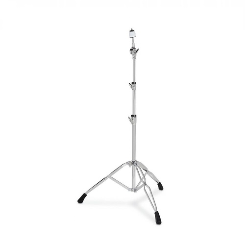 Gretsch G3 Straight Cymbal Stand Stand GRG3CS - Double Braced