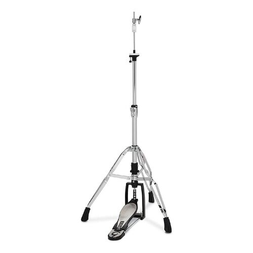Gretsch G3 Hi Hat Stand GRG3HH - Double Braced