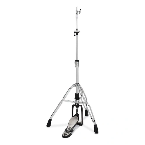 Gretsch G3 Hi Hat Stand GRG3HH - Double Braced