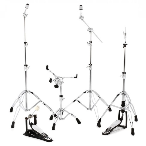 Gretsch Drums G3 5-piece Hardware Pack