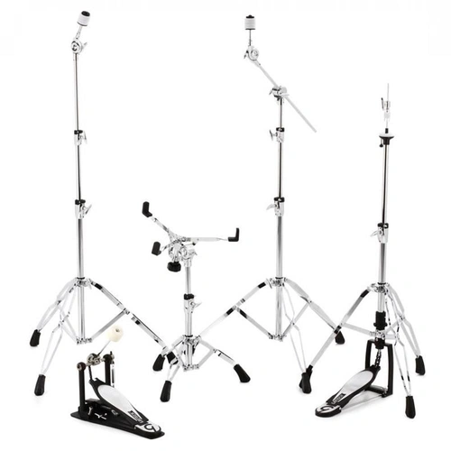 Gretsch Drums G3 5-piece Hardware Pack