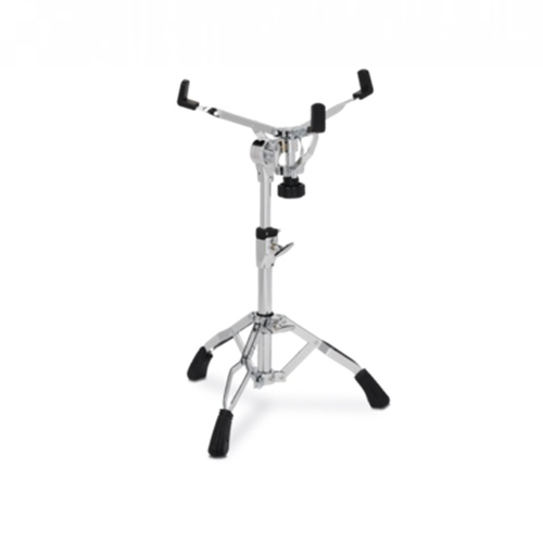 Gretsch Drums G3 Snare Stand with Gear Tilter - Double Braced