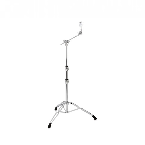 Gretsch Drums G5 Boom Cymbal Stand  - Double Braced