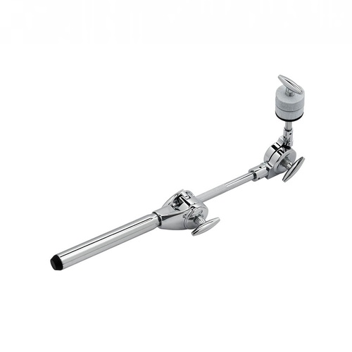 Gretsch Drums GRGACBA Cymbal Boom Arm